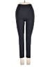 Wallflower Gray Active Pants Size XS - Sm - photo 2