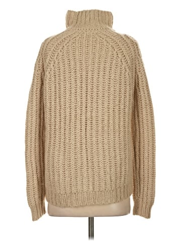 Blank NYC Turtleneck Sweater (view 2)