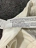 Z.W Design Ivory Jeans Size 4 - photo 8