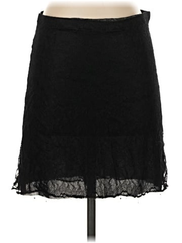 Kenneth Cole New York Casual Skirt (view 1)