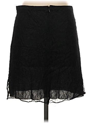 Kenneth Cole New York Casual Skirt (view 2)
