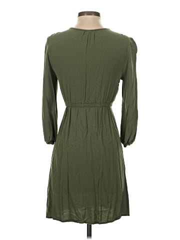 Old Navy Casual Dress (view 2)
