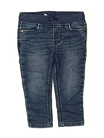 OshKosh B'gosh Jeggings (view 1)