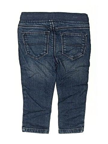OshKosh B'gosh Jeggings (view 2)