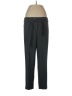 Ann Taylor LOFT Tweed Gray Dress Pants Size 10 - photo 1