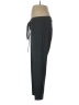 Ann Taylor LOFT Tweed Gray Dress Pants Size 10 - photo 5