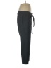 Ann Taylor LOFT Tweed Gray Dress Pants Size 10 - photo 4