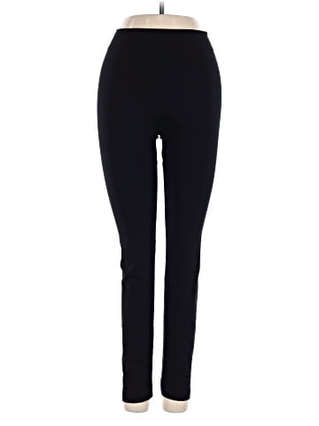 Wallflower Active Pants (view 1)