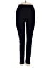Wallflower Black Active Pants Size XS - Sm - photo 1