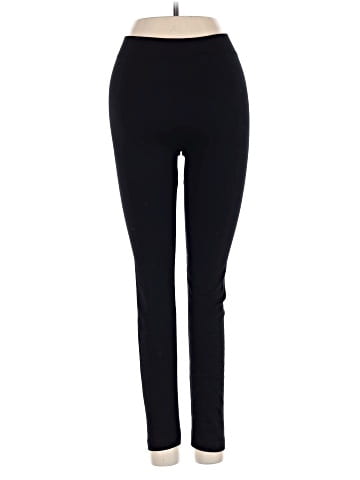 Wallflower Active Pants (view 2)