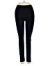 Wallflower Black Active Pants Size XS - Sm - photo 2