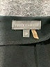 Vince Camuto Black Formal Skirt Size 2 (petite) - photo 4