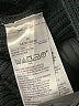Banana Republic Black Pullover Sweater Size M - photo 8