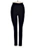Athleta Black Active Pants Size XS - photo 1