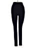 Athleta Black Active Pants Size XS - photo 2