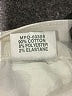 J Brand Hearts White Jeans Size 26 waist - photo 6