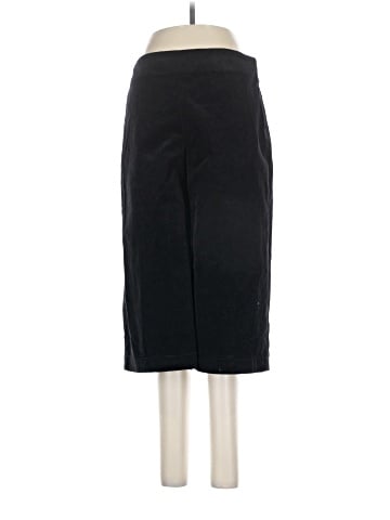 Studio M Active Pants (view 1)