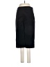Studio M Black Active Pants Size 6 - photo 1