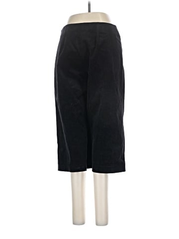 Studio M Active Pants (view 2)