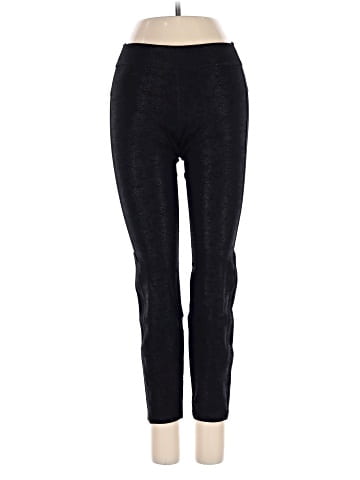 Joe's Jeans Active Pants (view 1)