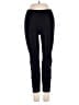 Joe's Jeans Black Active Pants Size XS - photo 1