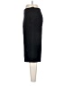 Studio M Black Active Pants Size 6 - photo 5