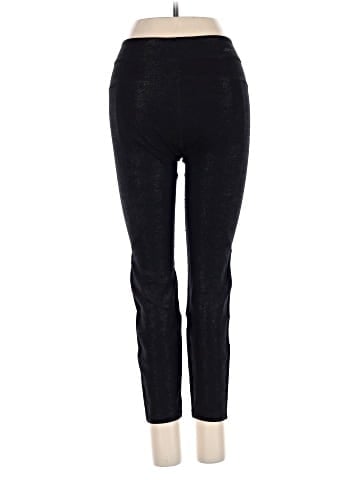 Joe's Jeans Active Pants (view 2)