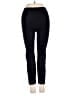 Joe's Jeans Black Active Pants Size XS - photo 2