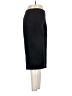 Studio M Black Active Pants Size 6 - photo 4