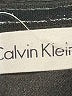 Calvin Klein Black Cocktail Dress Size S - photo 7