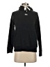Under Armour Black Sweatshirt Size S - photo 1