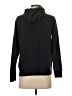 Under Armour Black Sweatshirt Size S - photo 2