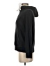 Under Armour Black Sweatshirt Size S - photo 5