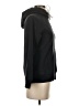 Under Armour Black Sweatshirt Size S - photo 4