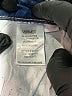 Calvin Klein Blue Jeans Size 25 waist - photo 4