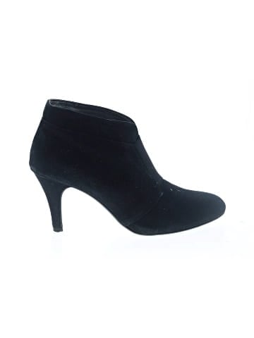 Adrienne Vittadini Ankle Boots (view 1)