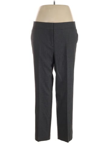 Ann Taylor Factory Dress Pants (view 1)