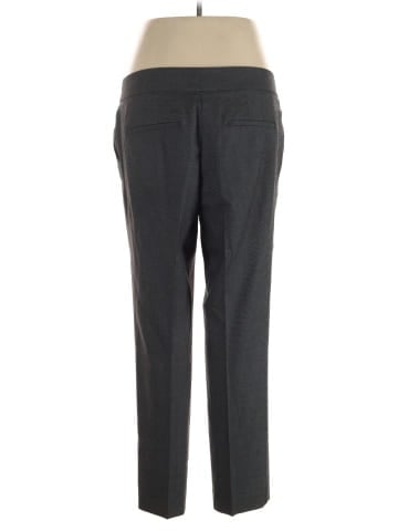 Ann Taylor Factory Dress Pants (view 2)