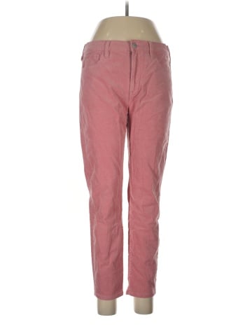 J.Crew Factory Store Jeans (view 1)