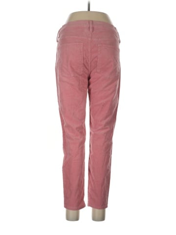 J.Crew Factory Store Jeans (view 2)