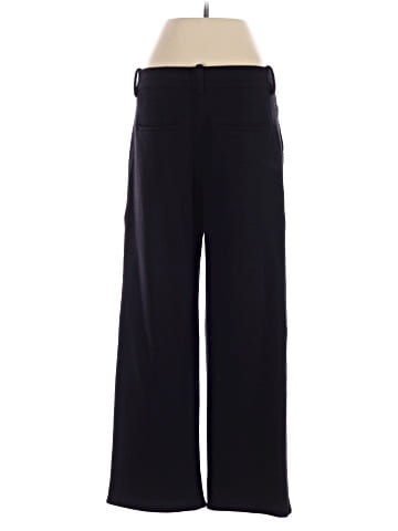 Vince. Wool Pants (view 2)