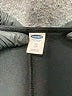 Old Navy Solid Black Casual Dress Size XS - photo 7