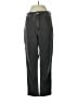 Madewell Black Jeans Size 27 waist - photo 1