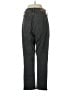 Madewell Black Jeans Size 27 waist - photo 2