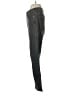 Madewell Black Jeans Size 27 waist - photo 5