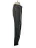 Madewell Black Jeans Size 27 waist - photo 4