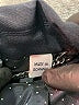 Jigsaw Black Blazer Size 4 - photo 6