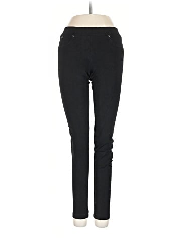 Trina Turk Active Pants (view 1)