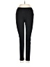 Trina Turk Solid Black Active Pants Size 0 - photo 1