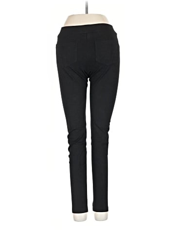 Trina Turk Active Pants (view 2)